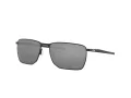 Oakley Ejector OO 4142 01 58 Occhiali da Sole