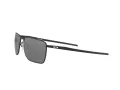 Oakley Ejector OO 4142 01 58 Occhiali da Sole