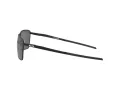 Oakley Ejector OO 4142 01 58 Occhiali da Sole