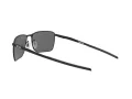 Oakley Ejector OO 4142 01 58 Occhiali da Sole