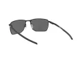 Oakley Ejector OO 4142 01 58 Occhiali da Sole