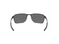 Oakley Ejector OO 4142 01 58 Occhiali da Sole