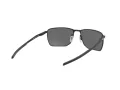 Oakley Ejector OO 4142 01 58 Occhiali da Sole