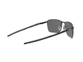 Oakley Ejector OO 4142 01 58 Occhiali da Sole