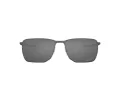 Oakley Ejector OO 4142 03 58 Occhiali da Sole