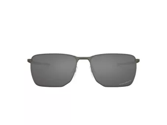 Oakley Ejector OO 4142 03 58 Occhiali da Sole