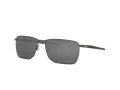 Oakley Ejector OO 4142 03 58 Occhiali da Sole