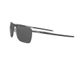 Oakley Ejector OO 4142 03 58 Occhiali da Sole