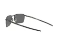 Oakley Ejector OO 4142 03 58 Occhiali da Sole