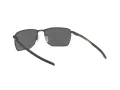 Oakley Ejector OO 4142 03 58 Occhiali da Sole