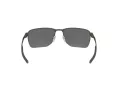 Oakley Ejector OO 4142 03 58 Occhiali da Sole