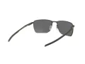 Oakley Ejector OO 4142 03 58 Occhiali da Sole