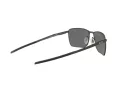 Oakley Ejector OO 4142 03 58 Occhiali da Sole