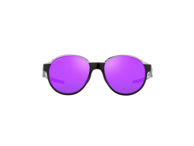 Oakley Coinflip OO 4144 06 53 Occhiali da Sole