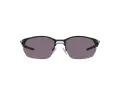 Oakley Wire Tap 2.0 OO 4145 01 60 Occhiali da Sole