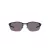 Oakley Wire Tap 2.0 OO 4145 01 60 Occhiali da Sole