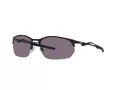 Oakley Wire Tap 2.0 OO 4145 01 60 Occhiali da Sole