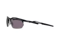 Oakley Wire Tap 2.0 OO 4145 01 60 Occhiali da Sole