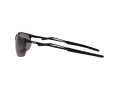 Oakley Wire Tap 2.0 OO 4145 01 60 Occhiali da Sole