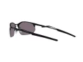 Oakley Wire Tap 2.0 OO 4145 01 60 Occhiali da Sole