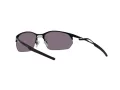 Oakley Wire Tap 2.0 OO 4145 01 60 Occhiali da Sole
