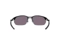 Oakley Wire Tap 2.0 OO 4145 01 60 Occhiali da Sole