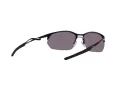 Oakley Wire Tap 2.0 OO 4145 01 60 Occhiali da Sole