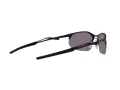 Oakley Wire Tap 2.0 OO 4145 01 60 Occhiali da Sole