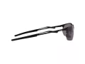 Oakley Wire Tap 2.0 OO 4145 01 60 Occhiali da Sole