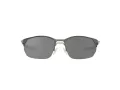 Oakley Wire Tap 2.0 OO 4145 02 60 Occhiali da Sole
