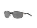 Oakley Wire Tap 2.0 OO 4145 02 60 Occhiali da Sole