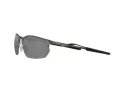 Oakley Wire Tap 2.0 OO 4145 02 60 Occhiali da Sole