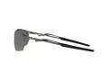 Oakley Wire Tap 2.0 OO 4145 02 60 Occhiali da Sole