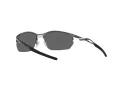 Oakley Wire Tap 2.0 OO 4145 02 60 Occhiali da Sole