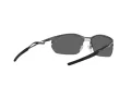 Oakley Wire Tap 2.0 OO 4145 02 60 Occhiali da Sole