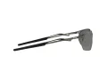 Oakley Wire Tap 2.0 OO 4145 02 60 Occhiali da Sole