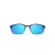 Oakley Wire Tap 2.0 OO 4145 04 60 Occhiali da Sole