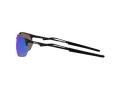 Oakley Wire Tap 2.0 OO 4145 04 60 Occhiali da Sole
