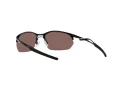 Oakley Wire Tap 2.0 OO 4145 04 60 Occhiali da Sole
