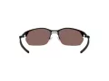 Oakley Wire Tap 2.0 OO 4145 04 60 Occhiali da Sole
