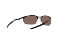 Oakley Wire Tap 2.0 OO 4145 04 60 Occhiali da Sole