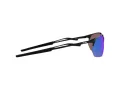 Oakley Wire Tap 2.0 OO 4145 04 60 Occhiali da Sole