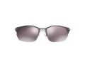 Oakley Wire Tap 2.0 OO 4145 05 60 Occhiali da Sole