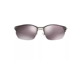Oakley Wire Tap 2.0 OO 4145 05 60 Occhiali da Sole