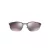 Oakley Wire Tap 2.0 OO 4145 05 60 Occhiali da Sole