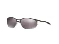 Oakley Wire Tap 2.0 OO 4145 05 60 Occhiali da Sole