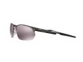 Oakley Wire Tap 2.0 OO 4145 05 60 Occhiali da Sole