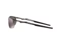 Oakley Wire Tap 2.0 OO 4145 05 60 Occhiali da Sole