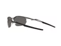 Oakley Wire Tap 2.0 OO 4145 05 60 Occhiali da Sole