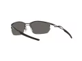 Oakley Wire Tap 2.0 OO 4145 05 60 Occhiali da Sole